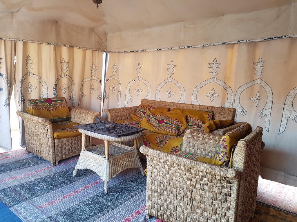 Riad Ben Youssef Marrakesh Exterior foto